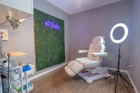 Pure Skin MedSpa — Medical spa in Southington